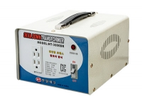 고효율 링코아 3KVA 다운트랜스