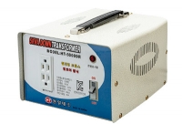 고효율 링코아 5KVA 다운트랜스