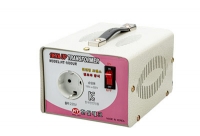 고효율 링코아 1KVA 승압트랜스