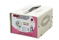 고효율 링코아 2KVA 승압트랜스