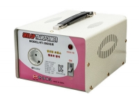 고효율 링코아 3KVA 승압트랜스