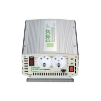 유사계단파 인버터 입력24V  DP-25024BQ max2500W 