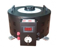동남권원자력 삼상 슬라이닥스 10KVA