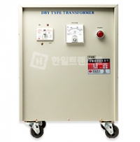 스맥 삼상복권 30 KVA