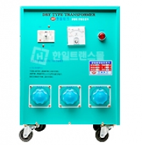 삼상단권 10 KVA JH 전력