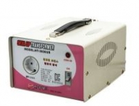 윤희영님 링코아 5KVA 승압 