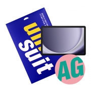 2023 갤럭시탭A9 플러스 11인치(SM-X210/X216) 지문방지 저반사 액정보호필름 1매(UT240150)