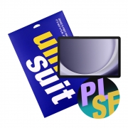2023 갤럭시탭A9 플러스 11인치(SM-X210/X216) 종이질감 스케치 액정보호필름 2매(UT240151_2)