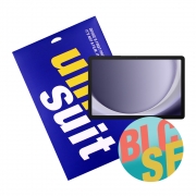 2023 갤럭시탭A9 플러스 11인치(SM-X210/X216) 블루라이트 차단 2매+후면 서피스 보호필름 2매(UT240157_2)