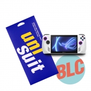 ASUS ROG Ally 로그 엘라이 블루라이트 차단 액정보호필름 1매(UT240233)