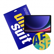 갤럭시탭S9 플러스 올레포빅 클리어 1매+후면 서피스 보호필름 2매(UT240175)