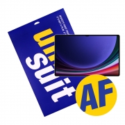 갤럭시탭S9 울트라 올레포빅 클리어 액정보호필름 1매(UT240181)