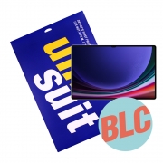 갤럭시탭S9 울트라 블루라이트 차단 액정보호필름 1매(UT240184)
