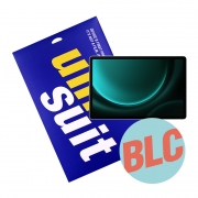 갤럭시탭S9 FE 블루라이트 차단 액정보호필름 1매(UT240193)