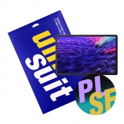 2023 레노버 샤오신패드 프로 12.7인치(TB371FC) 종이질감 스케치 2매+후면 서피스 보호필름 2매(UT240218_2)