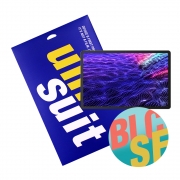 2023 레노버 샤오신패드 프로 12.7인치(TB371FC) 블루라이트 차단 2매+후면 서피스 보호필름 2매(UT240219_2)