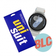 갤럭시워치7 44mm 블루라이트 차단 액정보호필름 5매(UT240292)