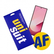 갤럭시 Z폴드6 올레포빅 클리어 전면 액정보호필름 2매(UT240315)