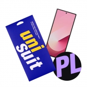 갤럭시 Z폴드6 종이질감 저반사 전면 액정보호필름 2매(UT240317)