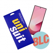 갤럭시 Z폴드6 블루라이트 차단 전면 액정보호필름 2매(UT240318)