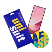 갤럭시 Z폴드6 올레포빅 클리어 전면 2매+서피스(힌지/후면) 2종 세트 각 2매(UT240320)