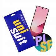 갤럭시 Z폴드6 종이질감 저반사 전면 2매+서피스(힌지/후면) 2종 세트 각 2매(UT240322)