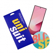 갤럭시 Z폴드6 블루라이트 차단 전면 2매+서피스(힌지/후면) 2종 세트 각 2매(UT240323)