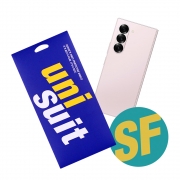 갤럭시 Z폴드6 후면 서피스 보호필름 2매(UT240325)