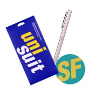 갤럭시 Z폴드6 힌지 서피스 보호필름 4매(UT240326)