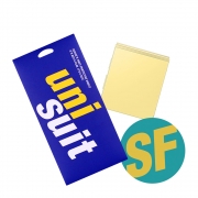 갤럭시 Z플립6 후면 서피스 보호필름 4매(UT240352)