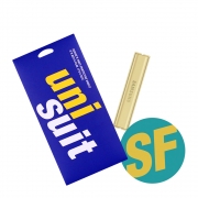 갤럭시 Z플립6 힌지 서피스 보호필름 4매(UT240353)