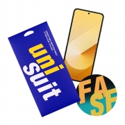 갤럭시 Z플립6 전면(케이스형) 안티블루+내부 플렉시블+서피스(힌지/후면) 2종 세트 각 2매(UT240363)