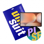 갤럭시탭S10 플러스 종이질감 스케치 1매+후면 서피스 보호필름 2매(UT240466)