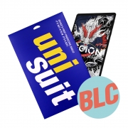 레노버 리전 Y700 3세대(TB321FU) 블루라이트 차단 액정보호필름 1매(UT240482)