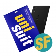 레노버 리전 Y700 3세대(TB321FU) 후면 서피스 보호필름 2매(UT240489)