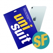 아이패드 미니7 후면 서피스 보호필름 2매(UT240500)