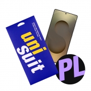 갤럭시S25 울트라 종이질감 저반사 액정보호필름 2매(UT250047)