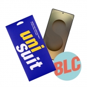 갤럭시S25 울트라 블루라이트 차단 액정보호필름 2매(UT250048)