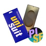 갤럭시S25 울트라 종이질감 저반사 2매+후면 서피스 보호필름 2매(UT250052)