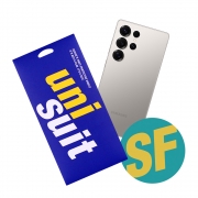 갤럭시S25 울트라 후면 서피스 보호필름 2매(UT250055)