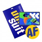 2025 레노버 샤오신패드 프로 12.7인치(TB373FU/TB375FC) 올레포빅 클리어 액정보호필름 1매(UT250077)