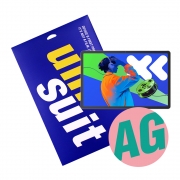 2025 레노버 샤오신패드 프로 12.7인치(TB373FU/TB375FC) 지문방지 저반사 액정보호필름 1매(UT250078)