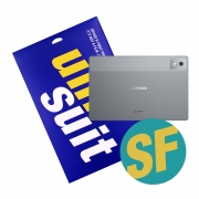 2025 레노버 샤오신패드 프로 12.7인치(TB373FU/TB375FC) 후면 서피스 보호필름 2매(UT250085)