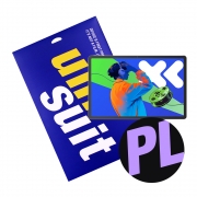 2025 레노버 샤오신패드 프로 12.7인치(TB373FU/TB375FC) 종이질감 스케치 액정보호필름 2매(UT250079_2)