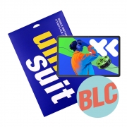 2025 레노버 샤오신패드 프로 12.7인치(TB373FU/TB375FC) 블루라이트 차단 액정보호필름 2매(UT250080_2)