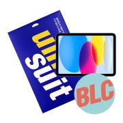 2025 아이패드 11세대 10.9형 블루라이트 차단 액정보호필름 1매(UT250090)