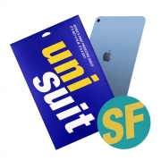 2025 아이패드 11세대 10.9형 후면 서피스 보호필름 2매(UT250097)