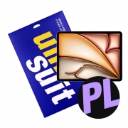 2025 아이패드 에어 7세대 13인치 종이질감 스케치 액정보호필름 1매(UT250111)