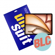 2025 아이패드 에어 7세대 13인치 블루라이트 차단 액정보호필름 1매(UT250112)