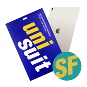 2025 아이패드 에어 7세대 13인치 후면 서피스 슈트 2매(UT250119)